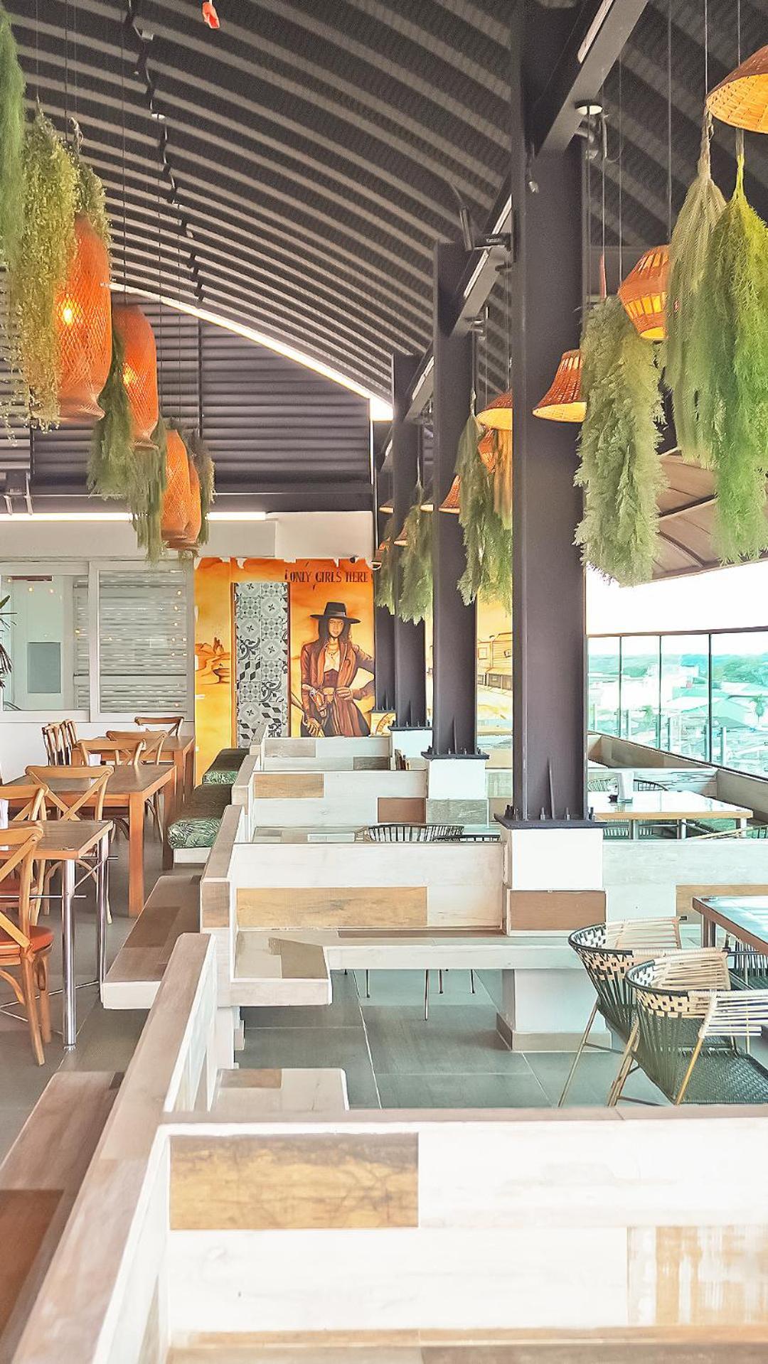 Hotel Wayra Club Acacías Zewnętrze zdjęcie