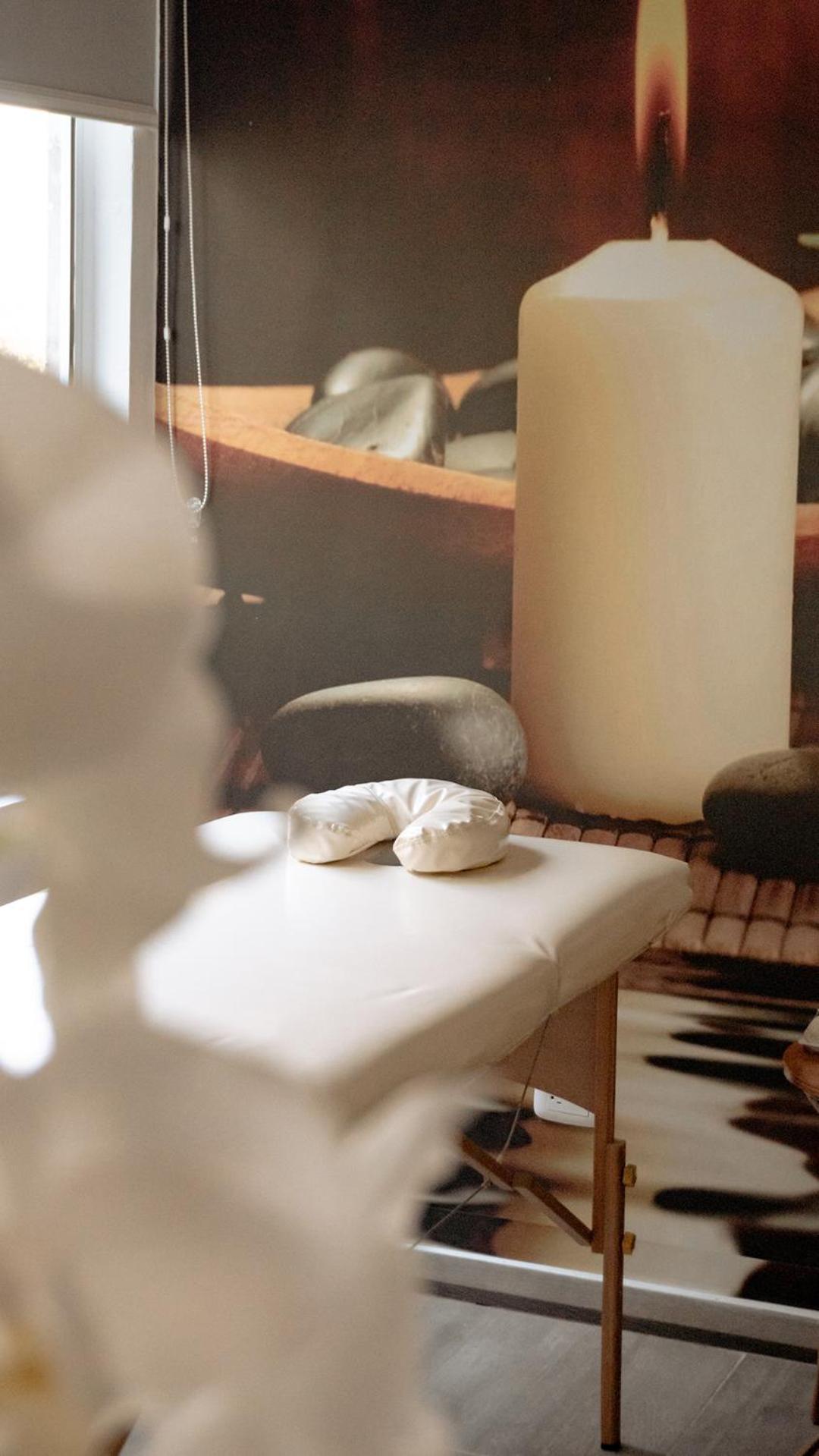 Hotel Wayra Club Acacías Zewnętrze zdjęcie