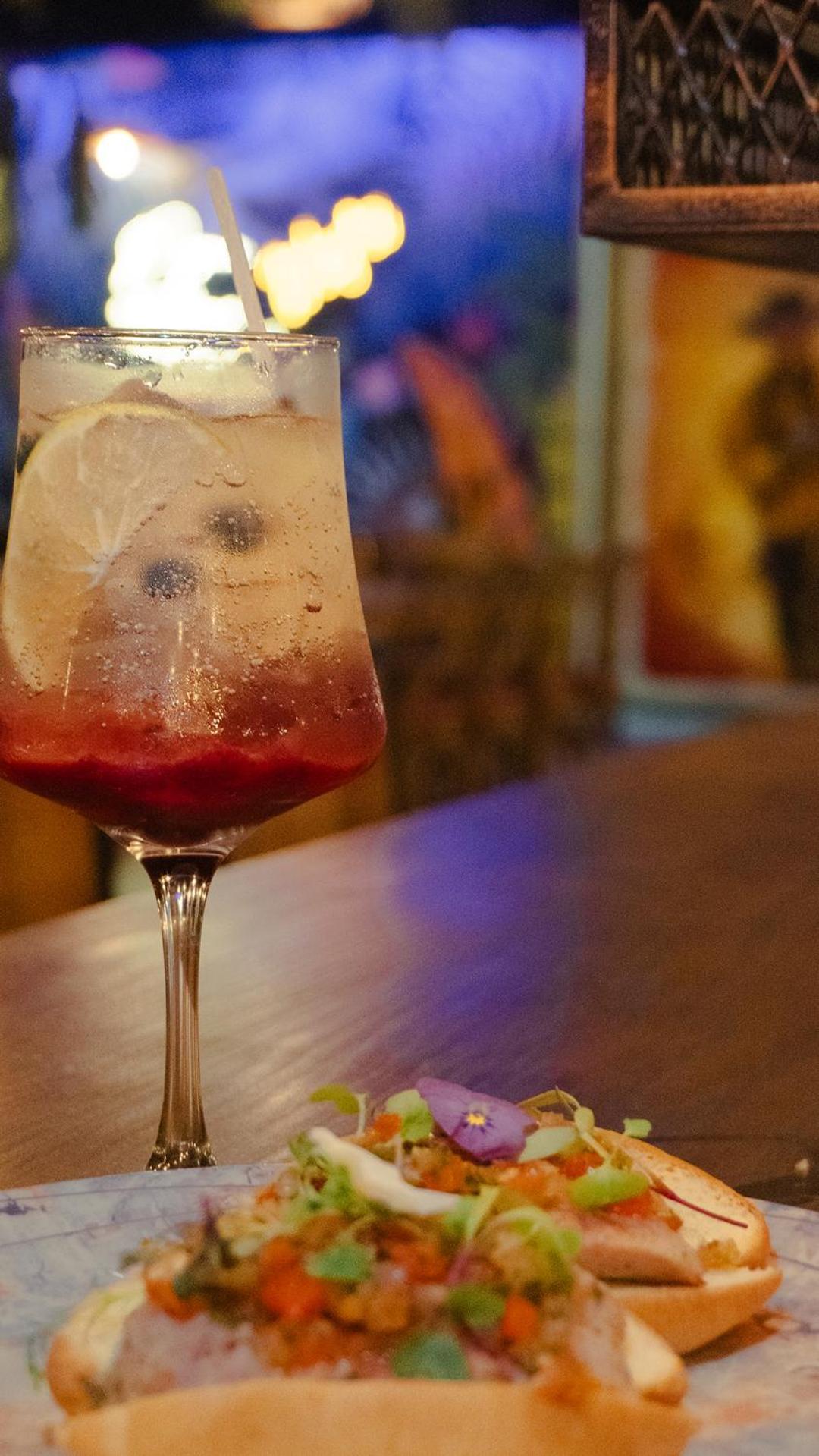 Hotel Wayra Club Acacías Zewnętrze zdjęcie